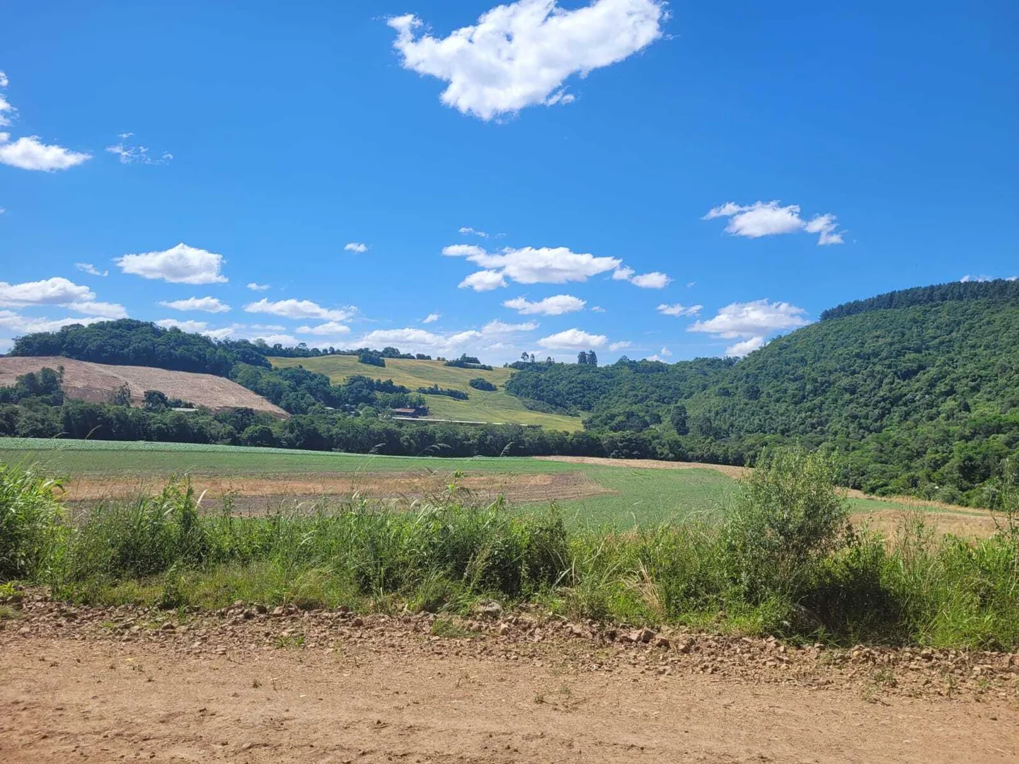 Comprar - ÁREA RURAL Comprar - ÁREA RURAL