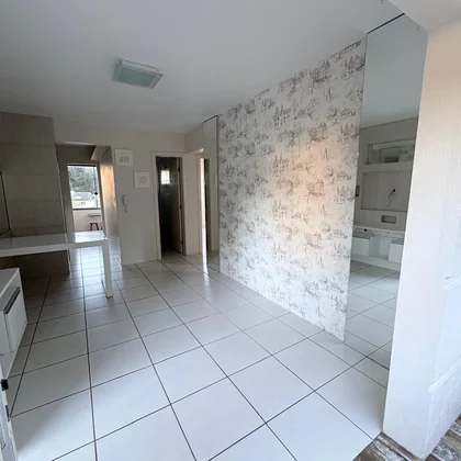 Alugar - Apartamento