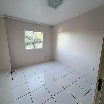 Alugar - Apartamento