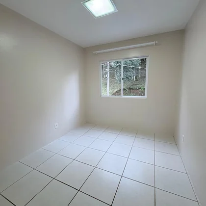 Alugar - Apartamento