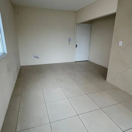 Alugar Apartamento