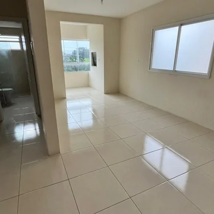 Alugar - Apartamento