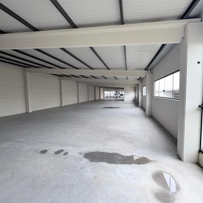 Alugar - Sala comercial