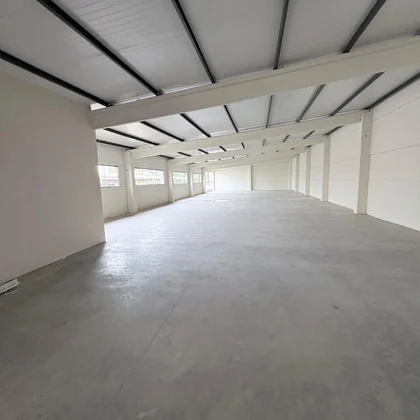 Alugar Sala comercial