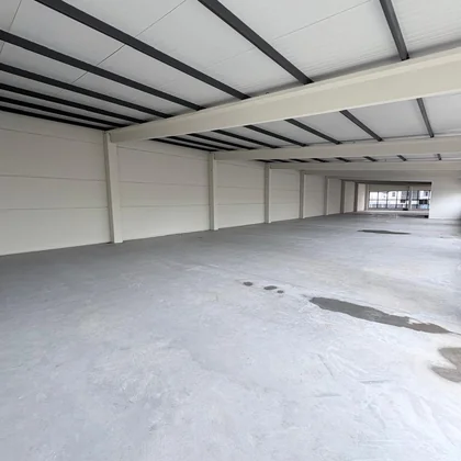 Alugar - Sala comercial