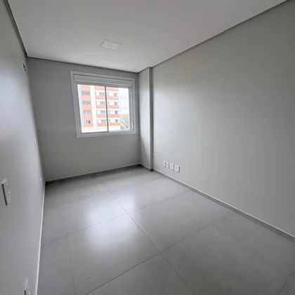 Alugar - Apartamento