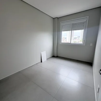 Alugar - Apartamento