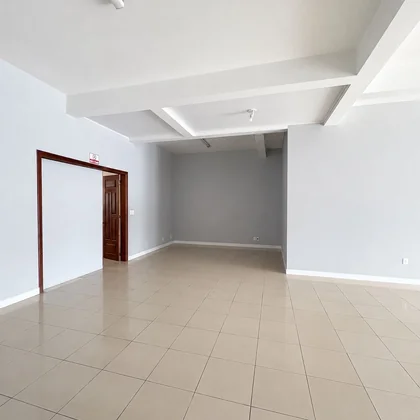 Alugar - Sala comercial