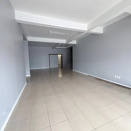 Alugar - Sala comercial