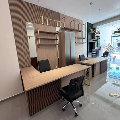 Alugar - Sala comercial