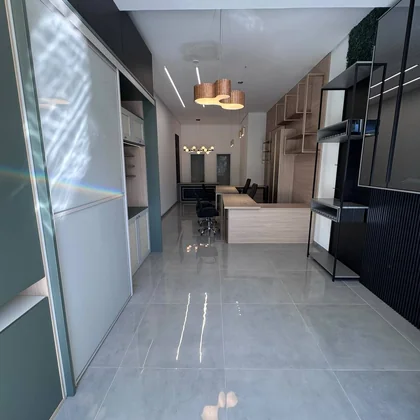 Alugar - Sala comercial