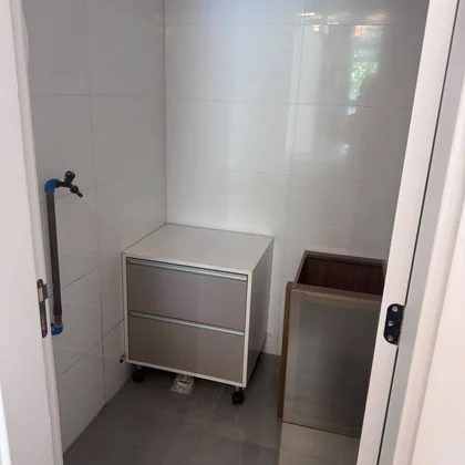 Alugar - Sala comercial