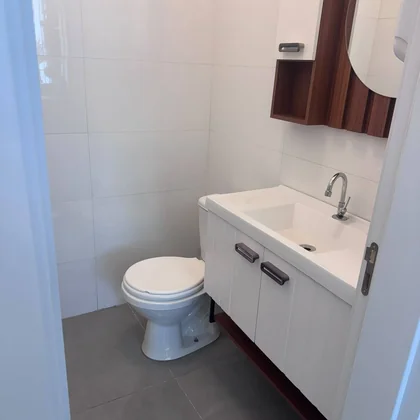 Alugar - Sala comercial