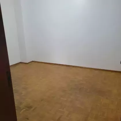 Comprar - Apartamento