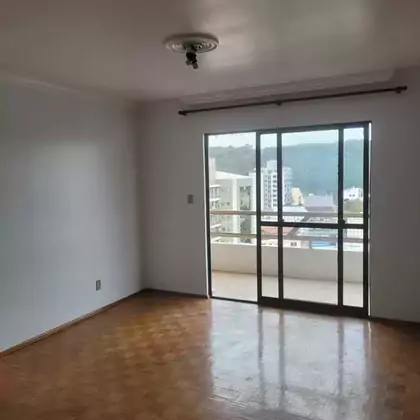 Comprar Apartamento