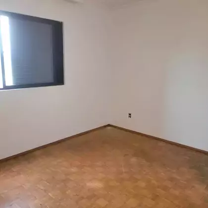 Comprar - Apartamento