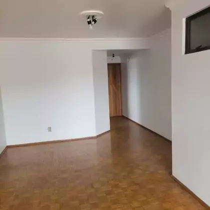 Comprar - Apartamento