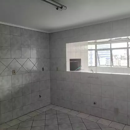 Comprar - Apartamento