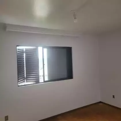 Comprar - Apartamento