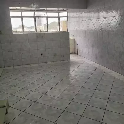 Comprar - Apartamento