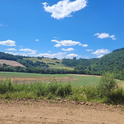 Comprar - ÁREA RURAL