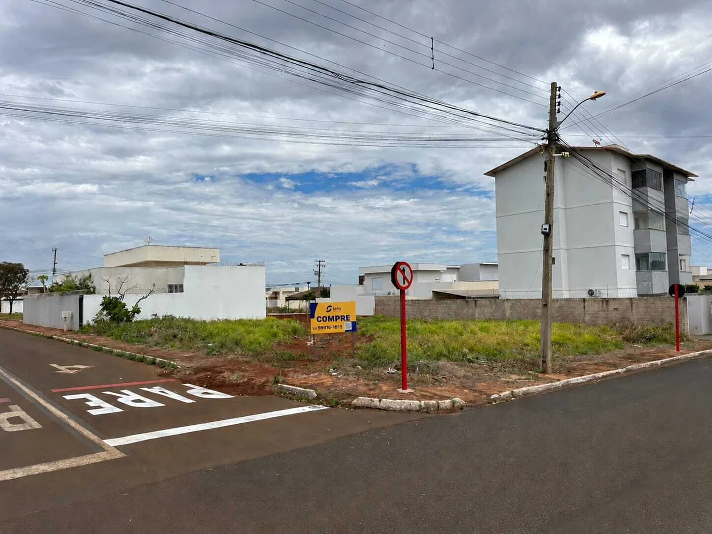 Comprar Terreno Comprar Terreno
