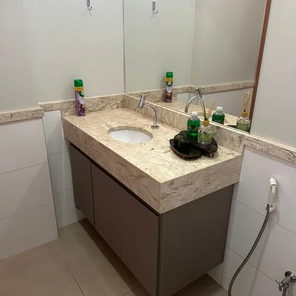Alugar Sala comercial