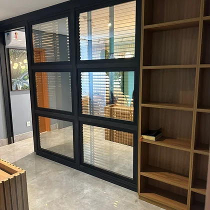 Alugar Sala comercial