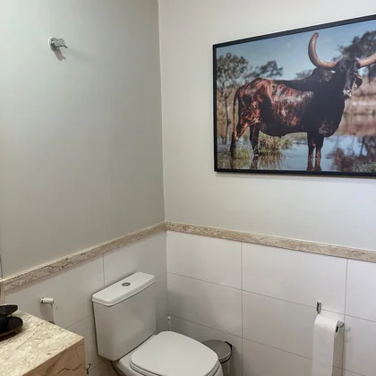 Alugar Sala comercial