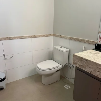Alugar Sala comercial