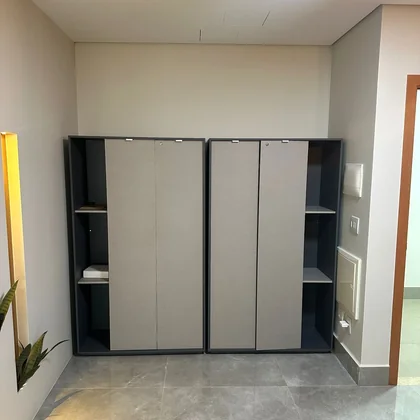 Alugar Sala comercial