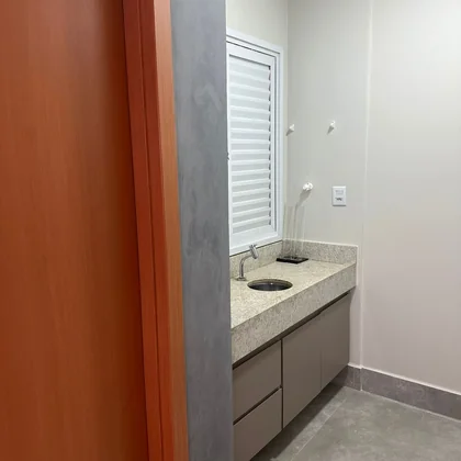 Alugar Sala comercial