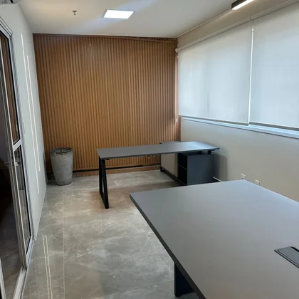 Alugar Sala comercial