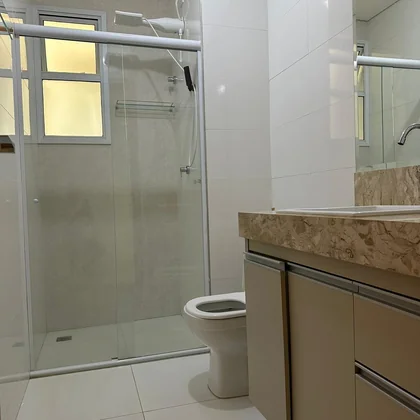 Comprar Apartamento