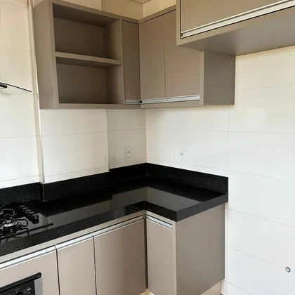 Comprar Apartamento