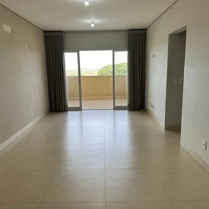 Comprar Apartamento