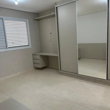 Comprar Apartamento