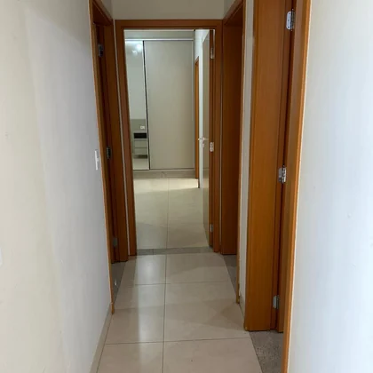Comprar Apartamento