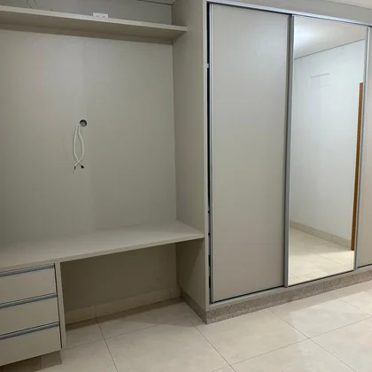 Comprar Apartamento