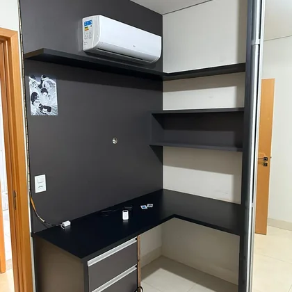 Comprar Apartamento