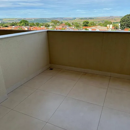 Comprar Apartamento
