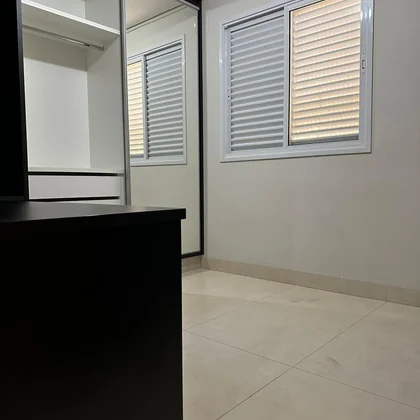 Comprar Apartamento