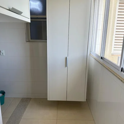 Comprar Apartamento