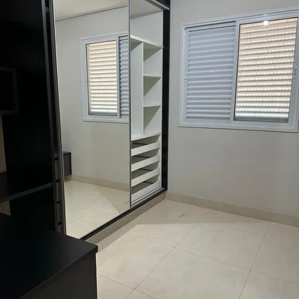 Comprar Apartamento