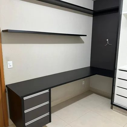 Comprar Apartamento