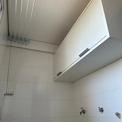 Comprar Apartamento