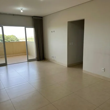 Comprar Apartamento