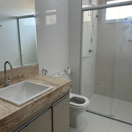 Comprar Apartamento