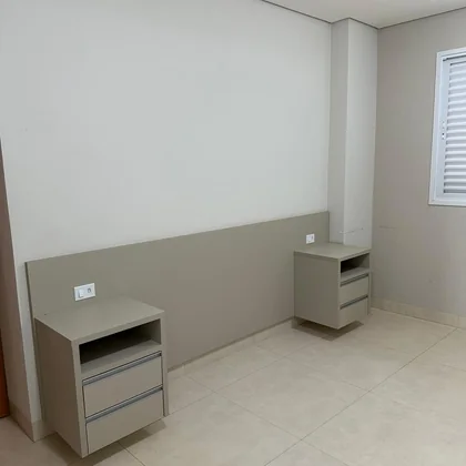 Comprar Apartamento