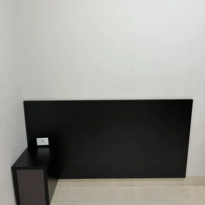 Comprar Apartamento